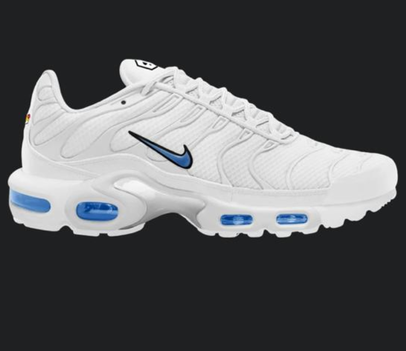 Classic Max TNs