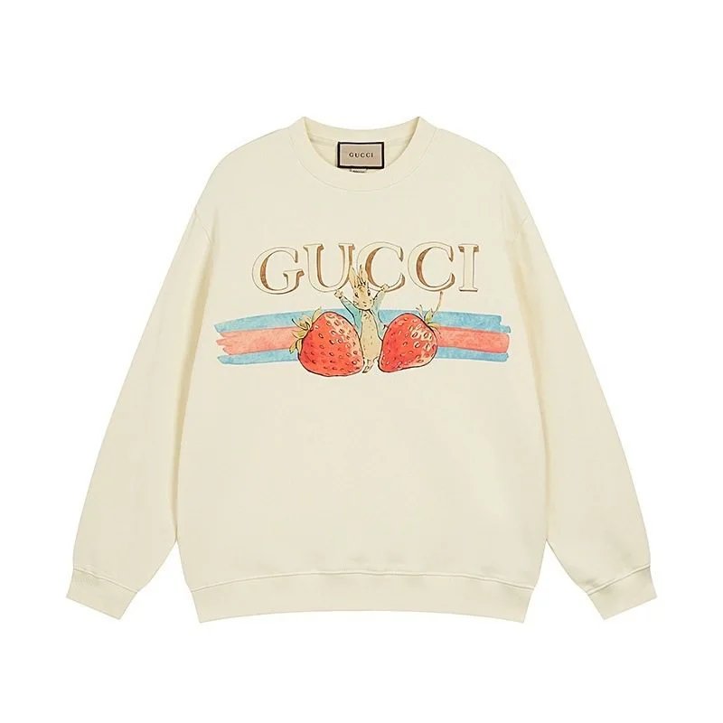 Gucci Sweatshirt