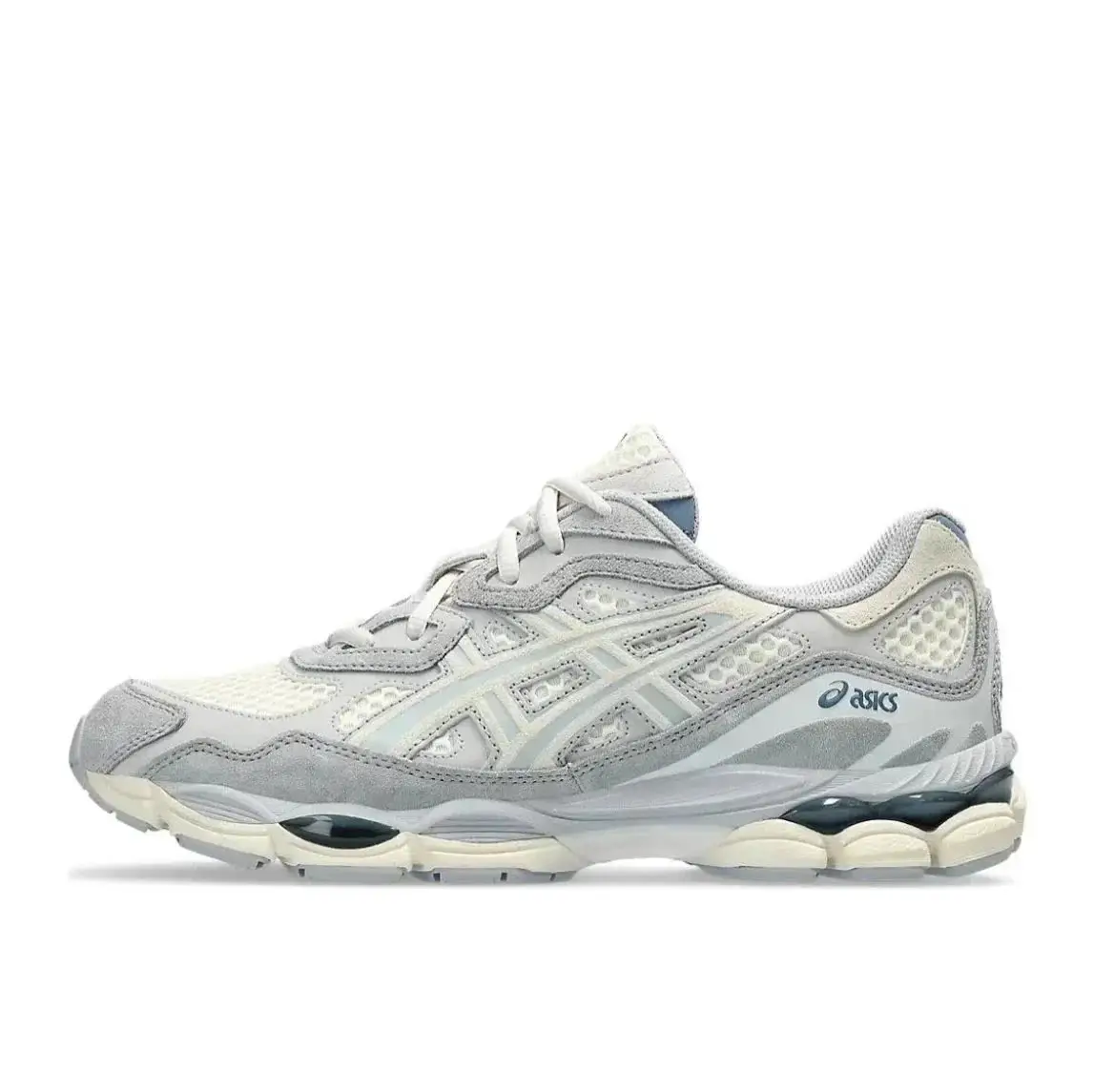yss sneakers