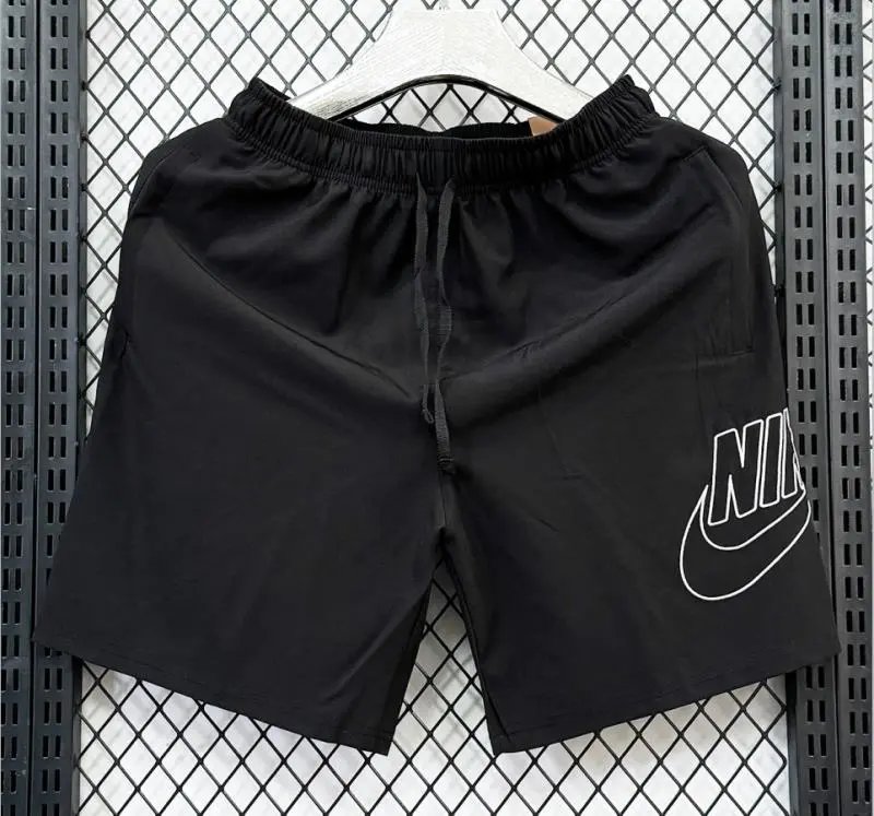 Nike athletic shorts