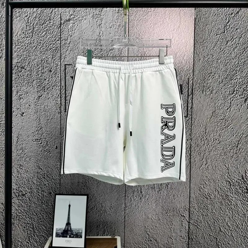 ZMR16-new-summer shorts-non-quality problems do not support no reason to return findsspreadsheet.comhttps:// findssheet.com