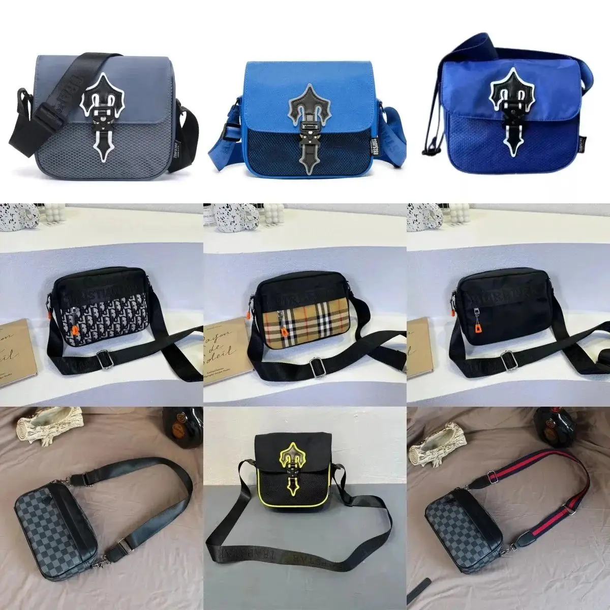Bag high quality+852 6903 2661 TOP