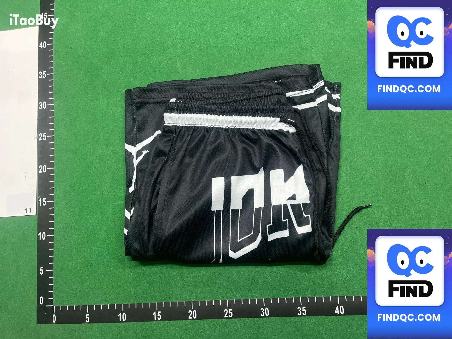 New American Style Men's AJ Air Jordan Basketball Shorts, Quick-Dry Loose Fit Running Training Beach Shorts with Digital Print