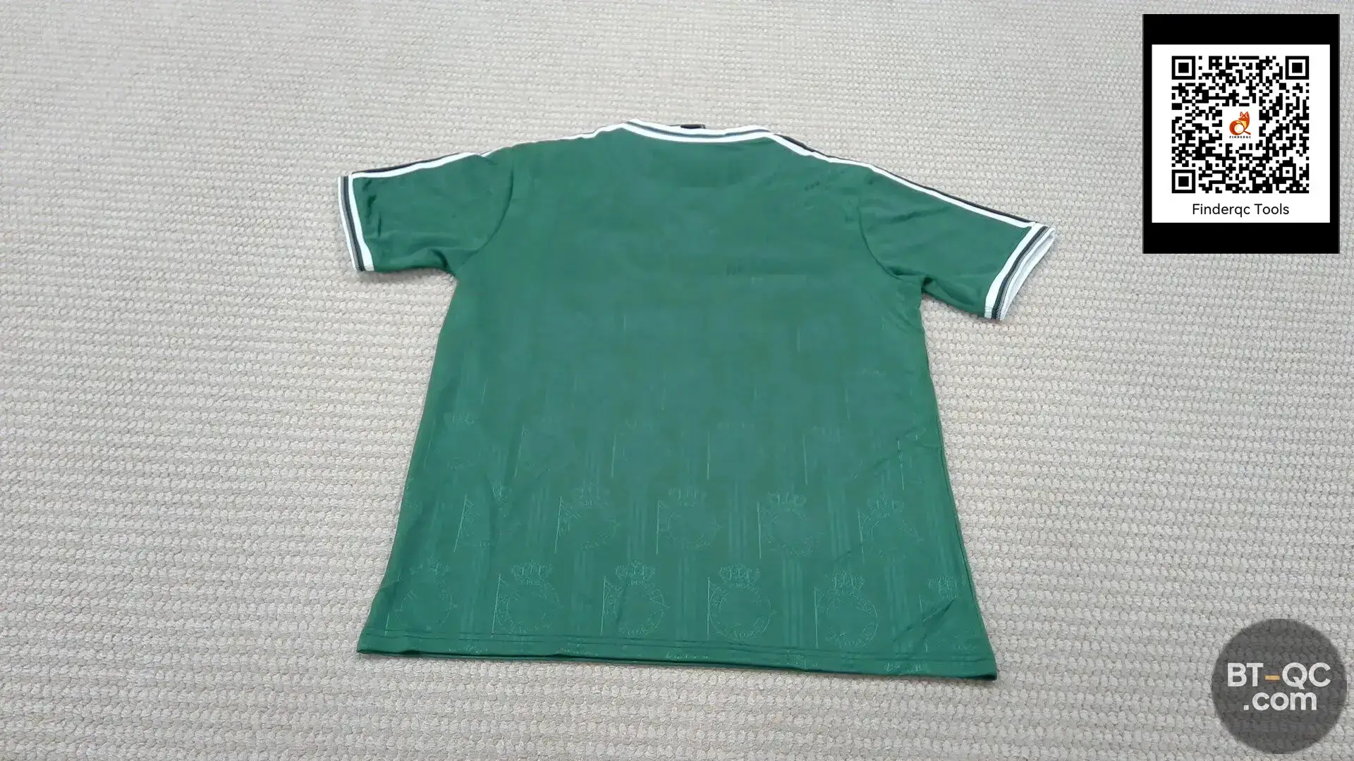 Santos Football Jersey Chelsea Bayern Barcelona Arsenal Real Madrid Football Uniforms Accept Custom Orders Classic Models