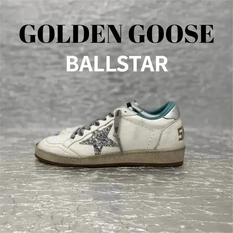 GGDB-BLLSTR-0305