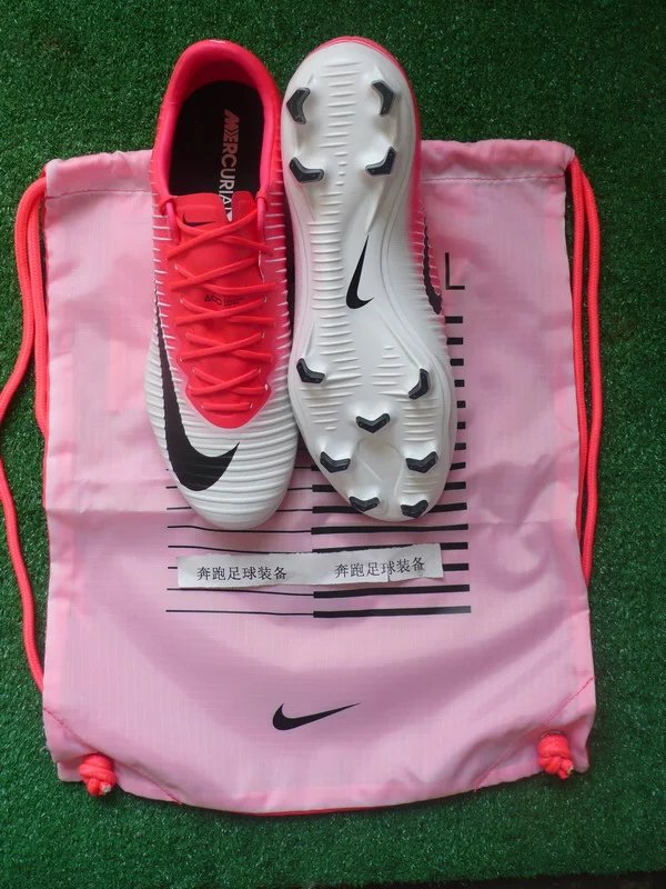 Spot Mercuriaapor XI FG Assassin 11 831958-601