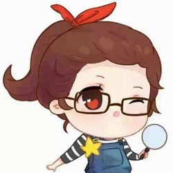 Youpinjia clothing store logo