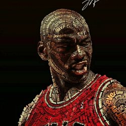 Jordan International logo