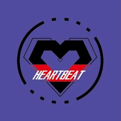 HB心动——做你的宝藏店铺 logo