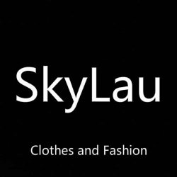 Sky_Chaopinhui logo