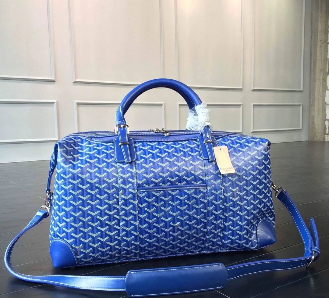 Imported original pvc canvas fabric Japan and South Korea customer orders, quality Rigorous and fine stitching, comfortable hand feel, the Fashionable colors, very relaxed and casual tone, worth having!