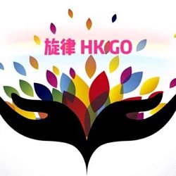 旋律全球gogogo-logo