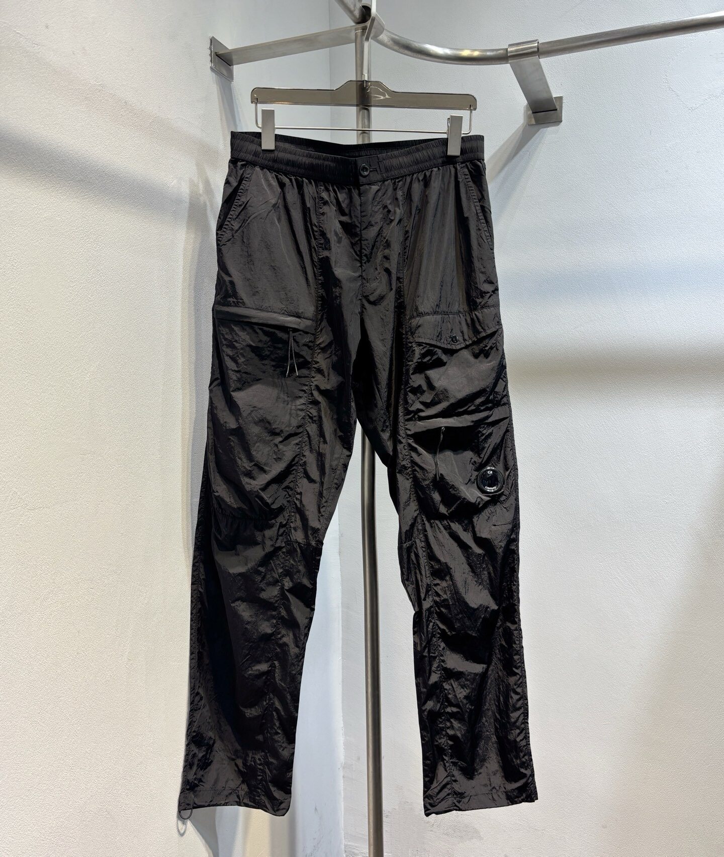 26Ss Cp Pants 26808 Trousers