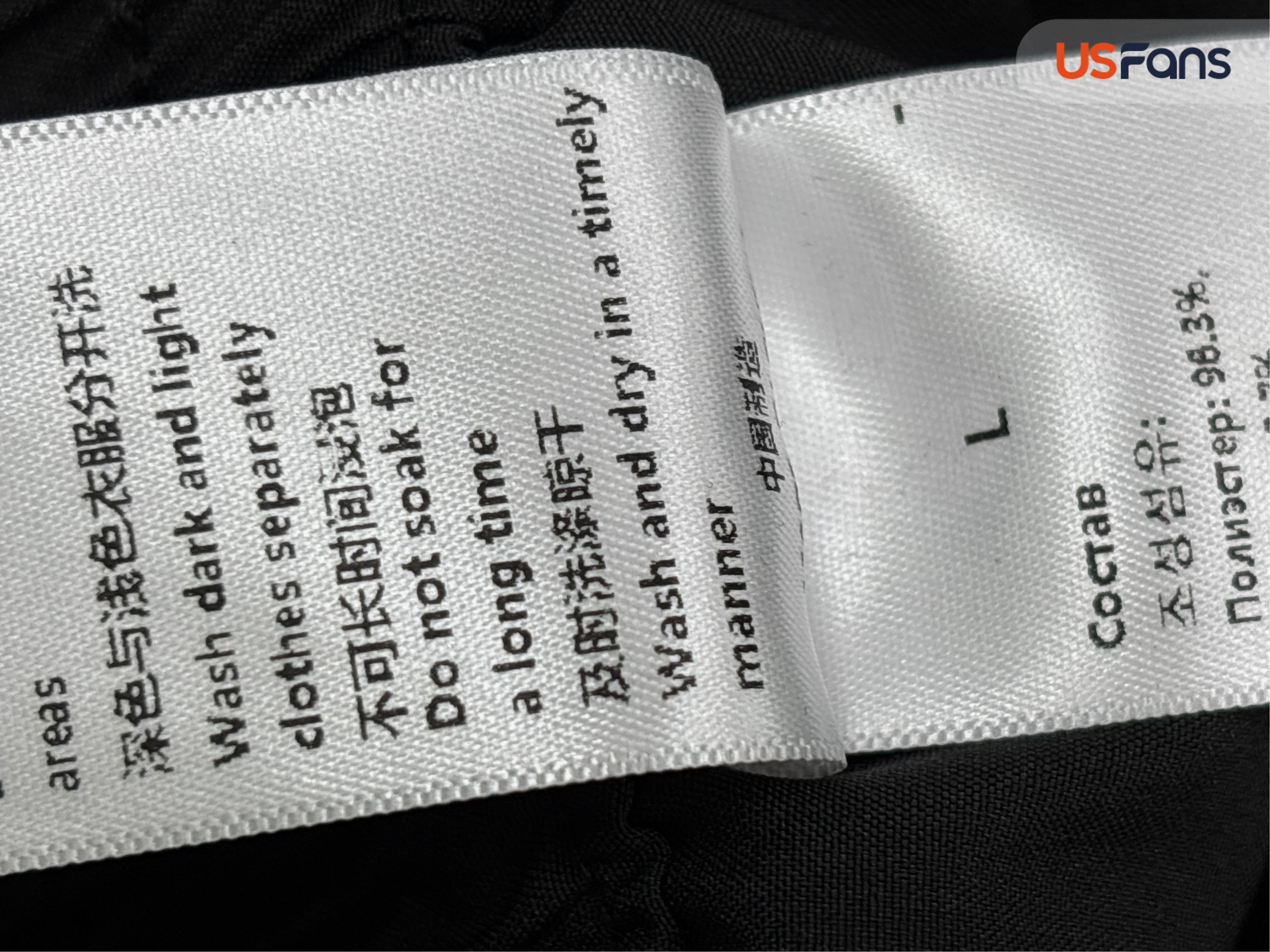 Ice Silk Cool Lightweight Casual Pants Men's Summer New Not Wrinkle-resistant Pants Loose All-match Japanese Work Pants QC