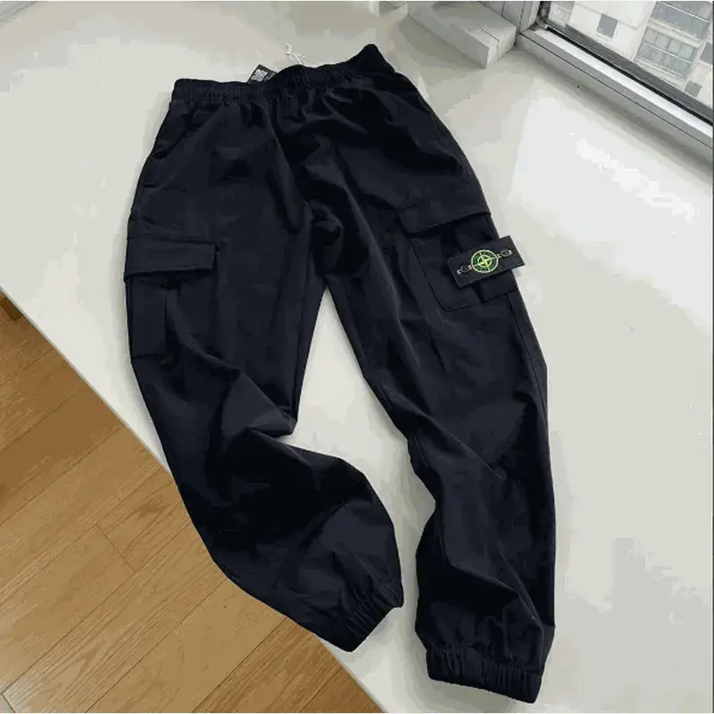Trousers-011