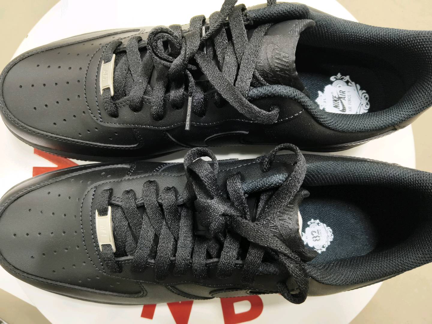 REAL GX F1 （Follow me on IG to see new products in production） QC