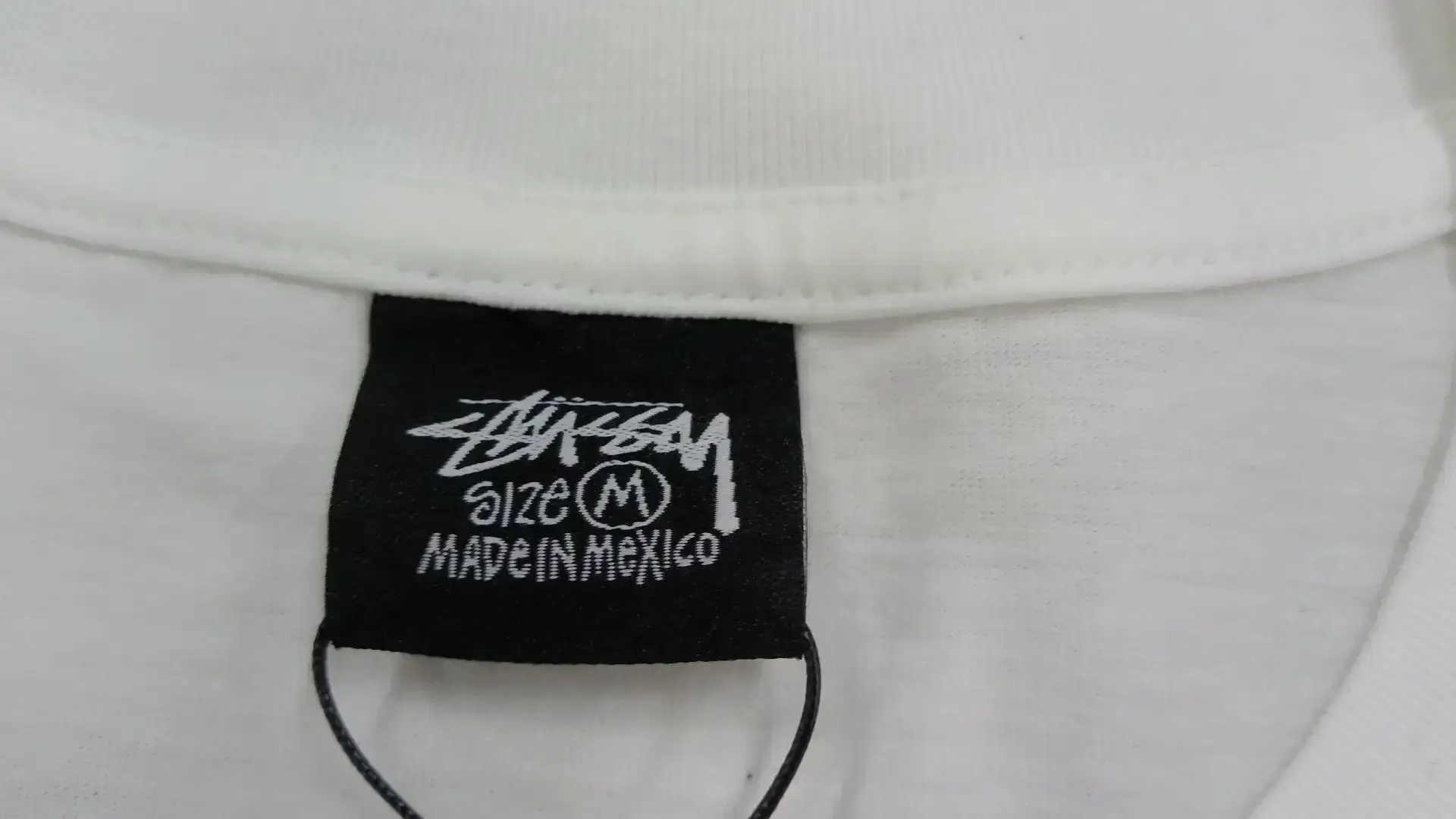 A generation of tide brand short sleeve T-shirt correct high version seamless cylinder cloth men and women with foreign trade cross-border summer
