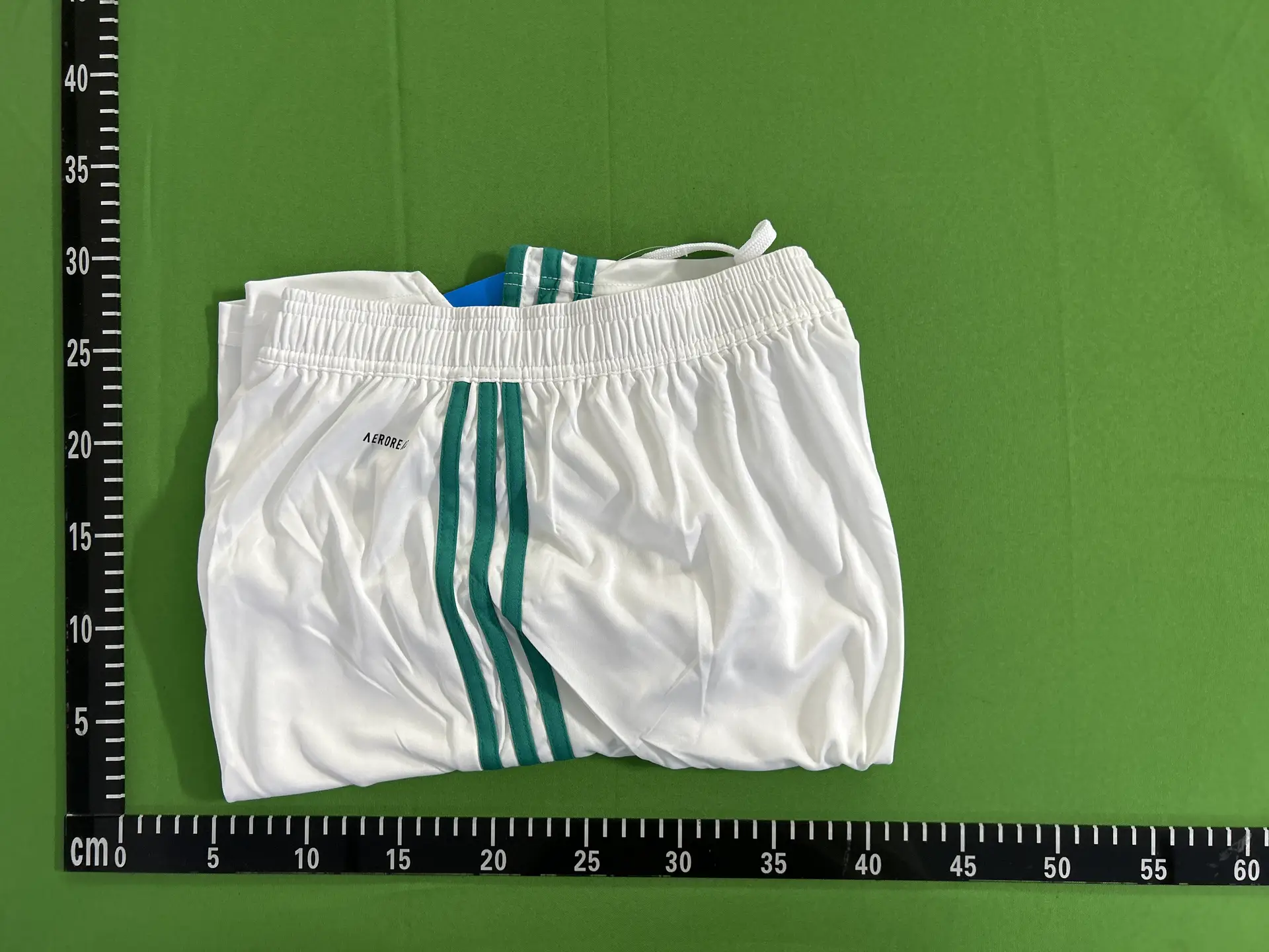 25-26 L.iverpoo third fans version shortsID:4251013121