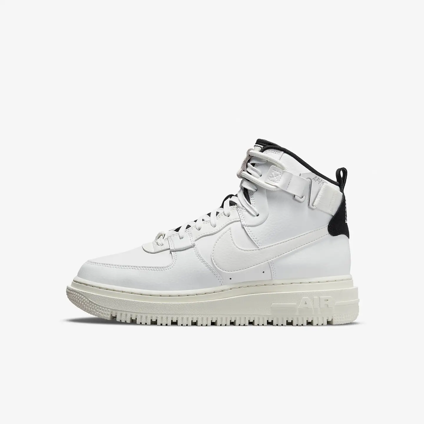 Nike Spring Af1 Hi Ut 2.0 Women's Casual Shoes Dc3584-100 200