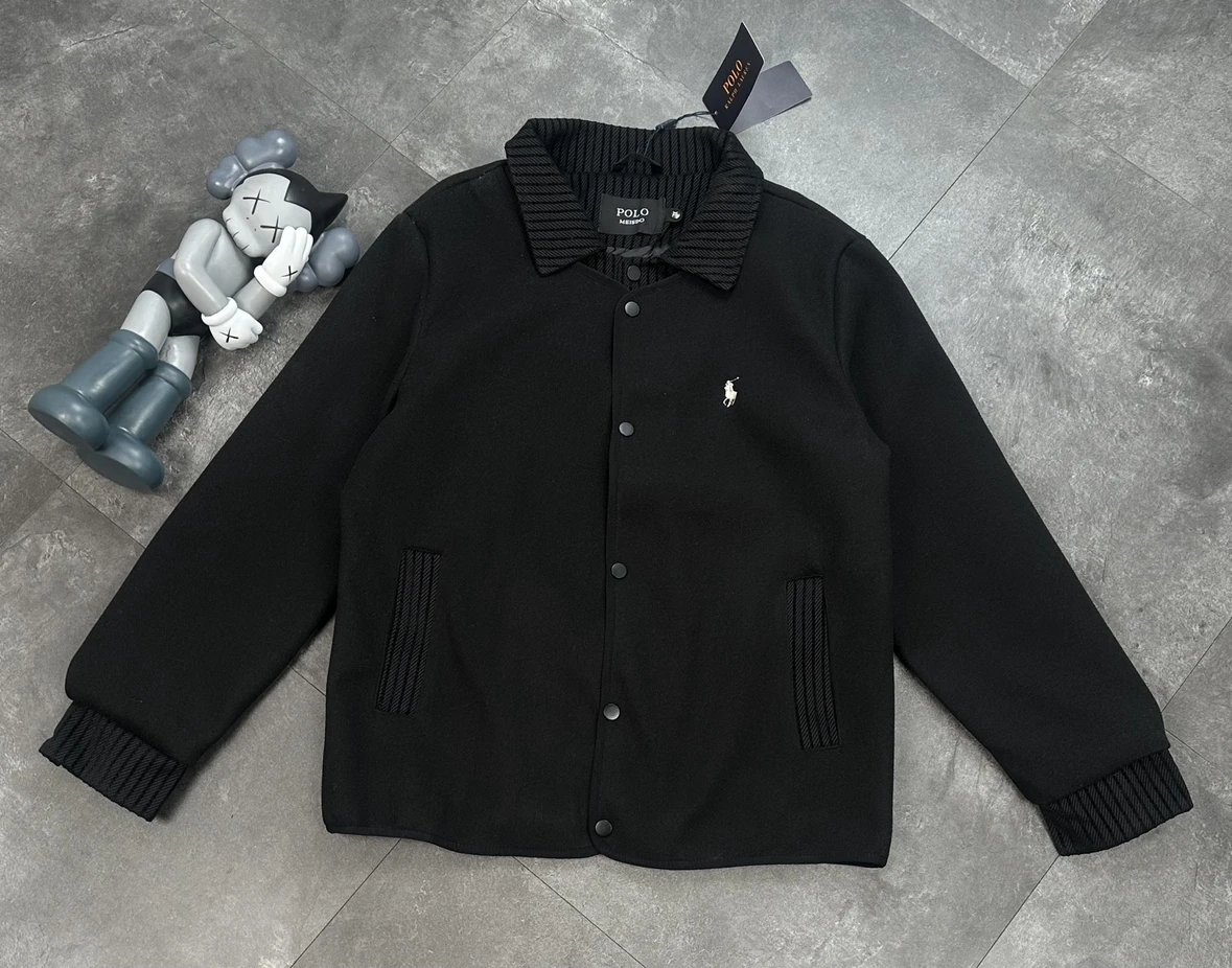 Polo Ralph Lauren MEISPO Jacket