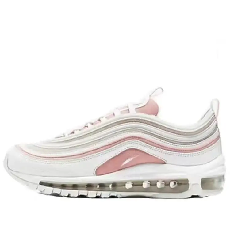 97 Sneakers