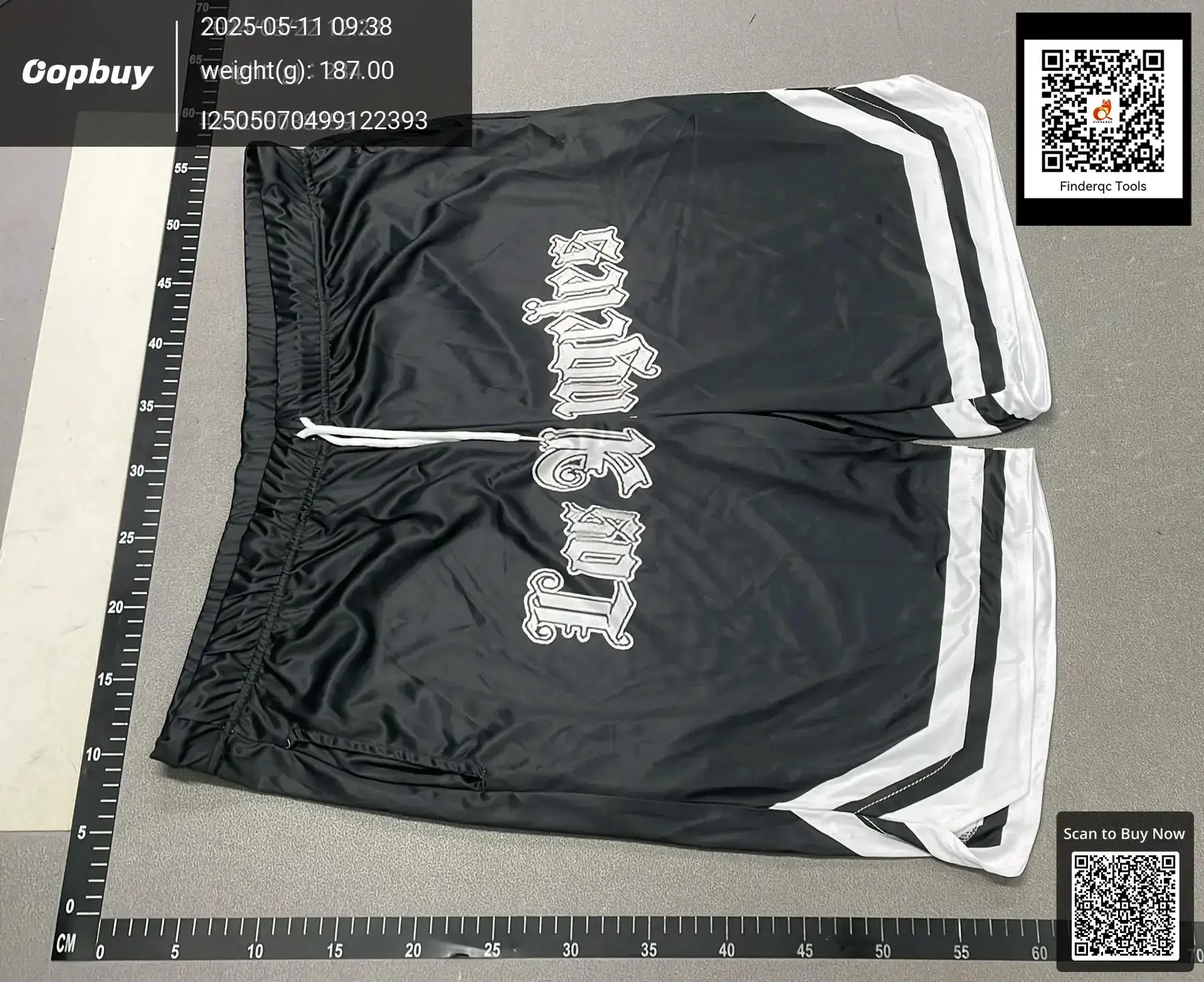 Cross-border New Mesh Beach Shorts Fashion Men's 3D Digital Printing 2024 New