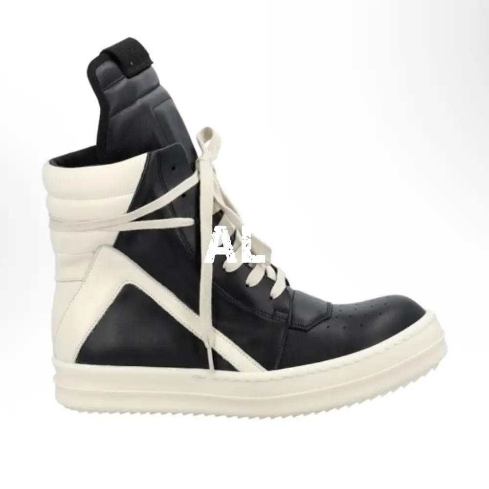 >ALI A GRADE<RO boots