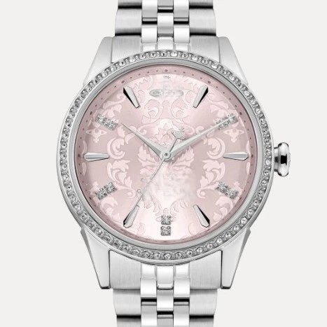 Vivienne Westwood Watch
