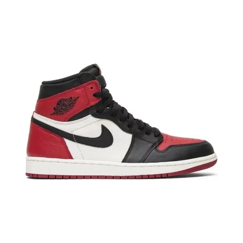 Air Jordan 1 High