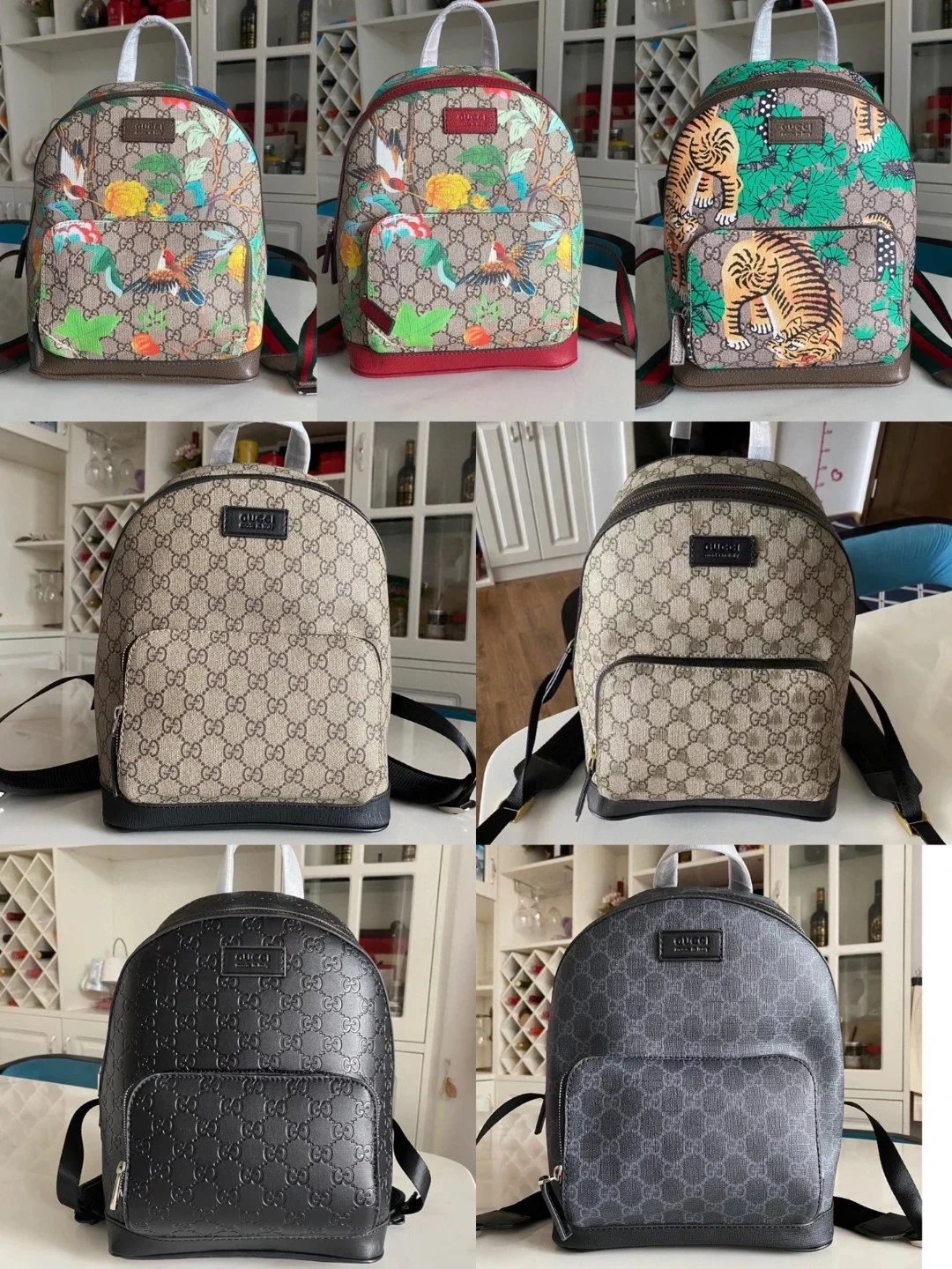 No.700 normal  quality backpackWhatspp：(+86 15159050860)Whatspp：(+86 15159050860)
