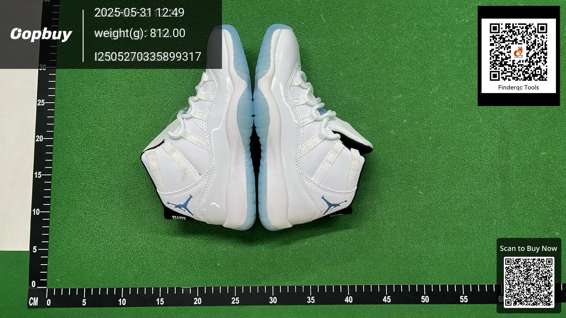 Putian shoes foreign trade AJ11 Kang buckle big devil king gyptian star high and low shoes Joe 11 black red men's and women's basketball running shoes