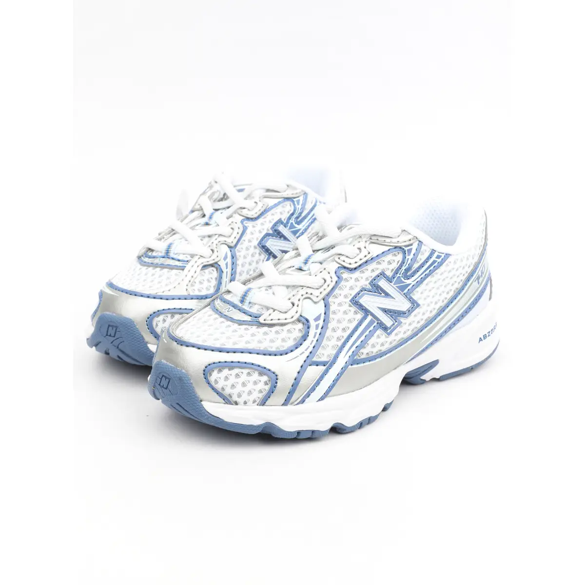 New Balance Men's girl Minimalist Casual Shoes Iz740Lbndpdfs1531