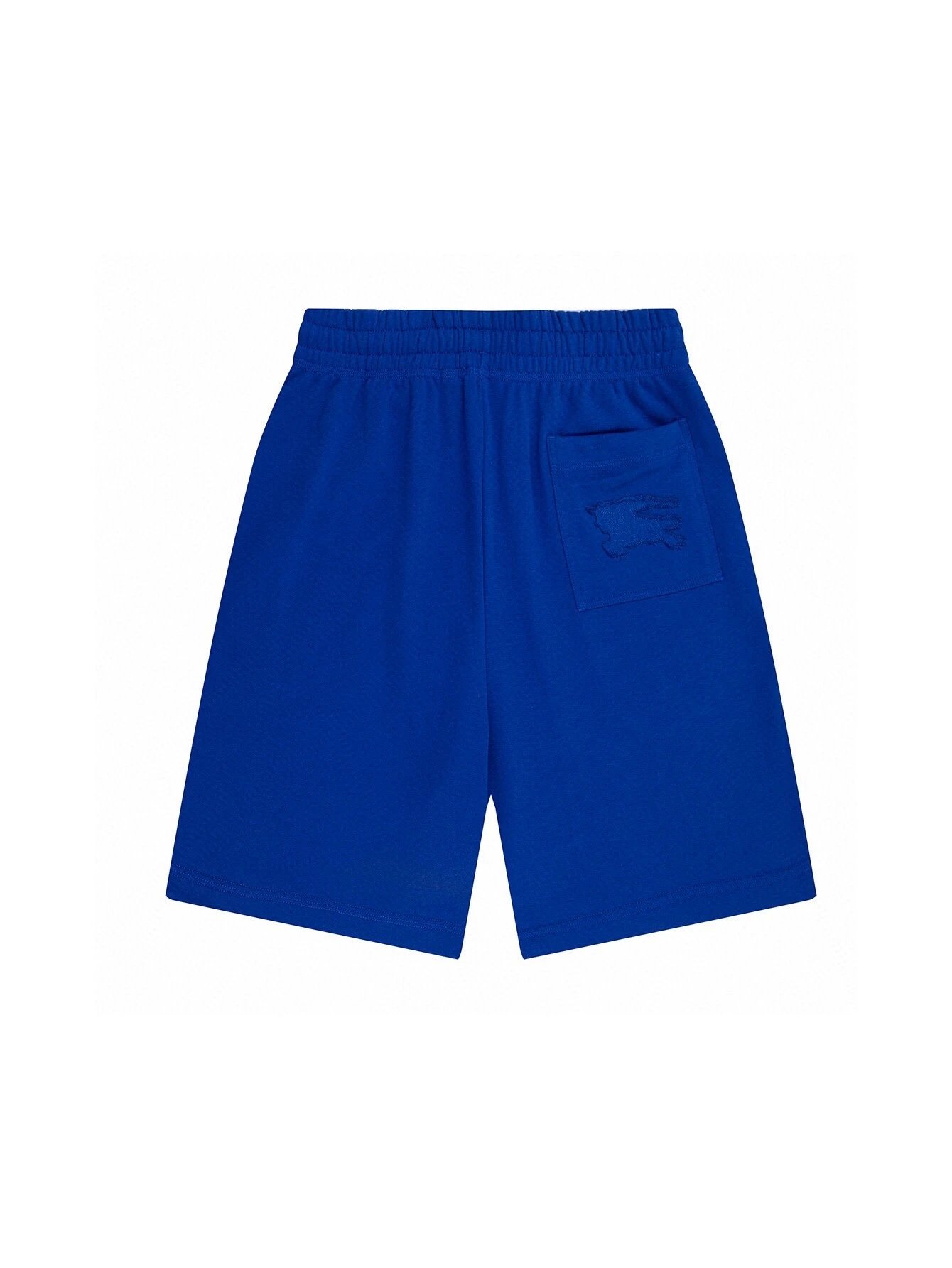 Lacoste Blue Shorts