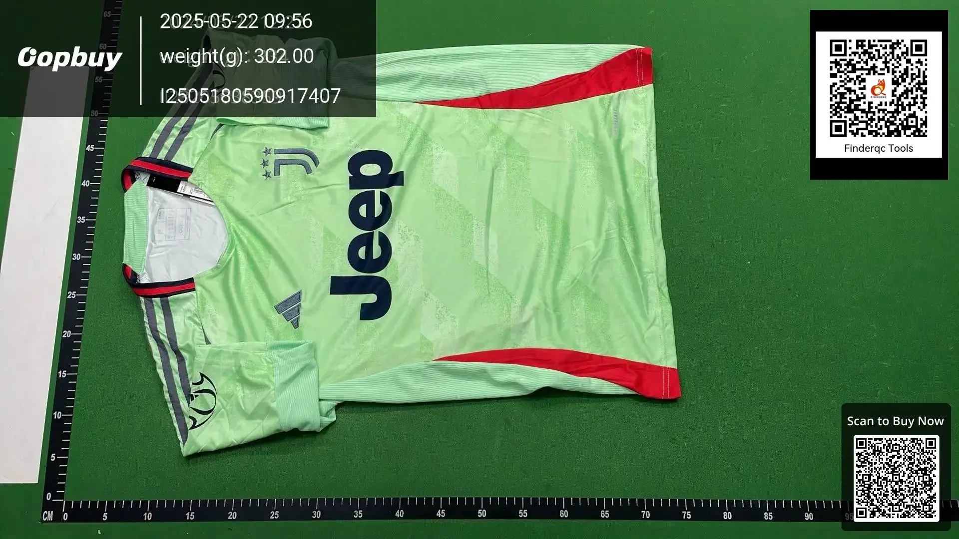 2526 Retro Club National Team Unpopular Popular Adult Football Uniform suit Galaxy Columbus Ball Collection