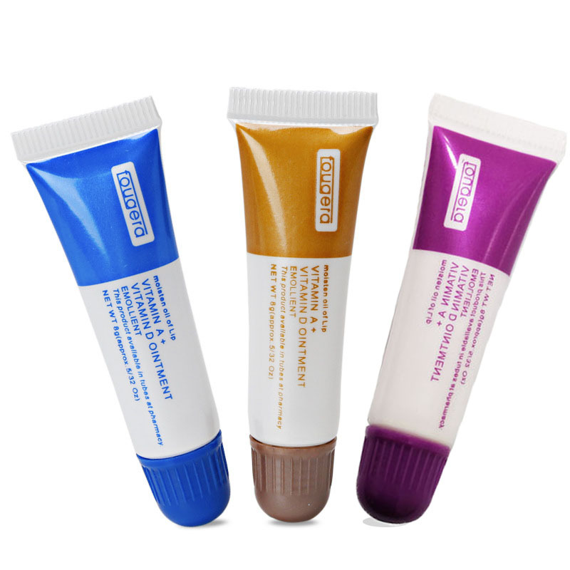Ad Oil Tattoo Repair Agent Ad Oil Repair Gel Zero Scab Bleaching Lip Tattoo Eyebrow Tattoo Ad Oil Repair Cream