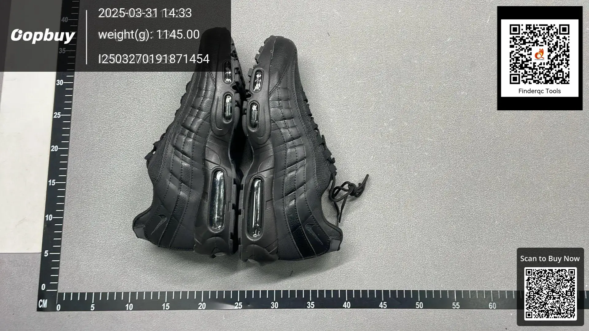 XW24-FashionSneakers/ 1:1 quality