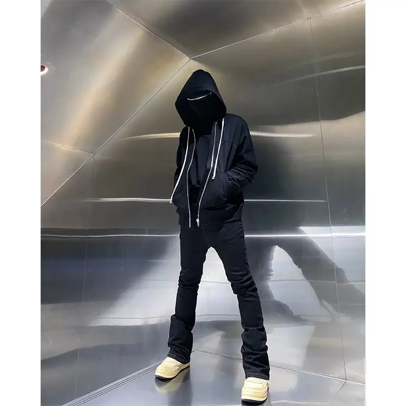 百搭潮流服饰-333-vet