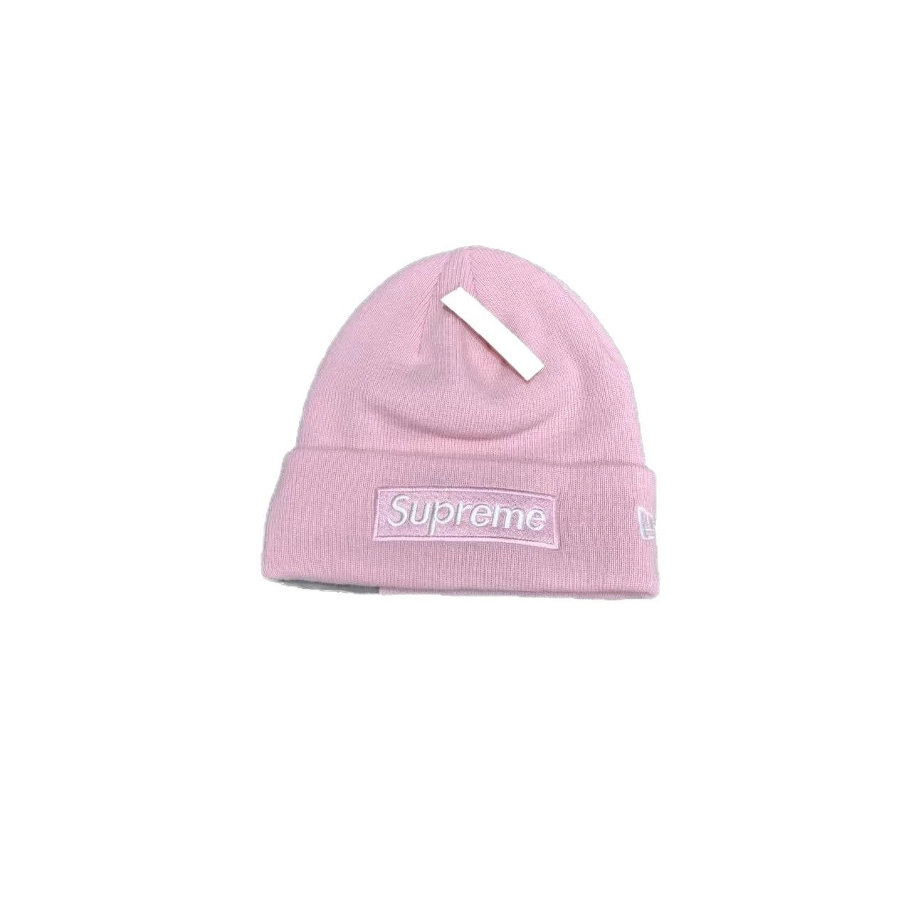 sup cap