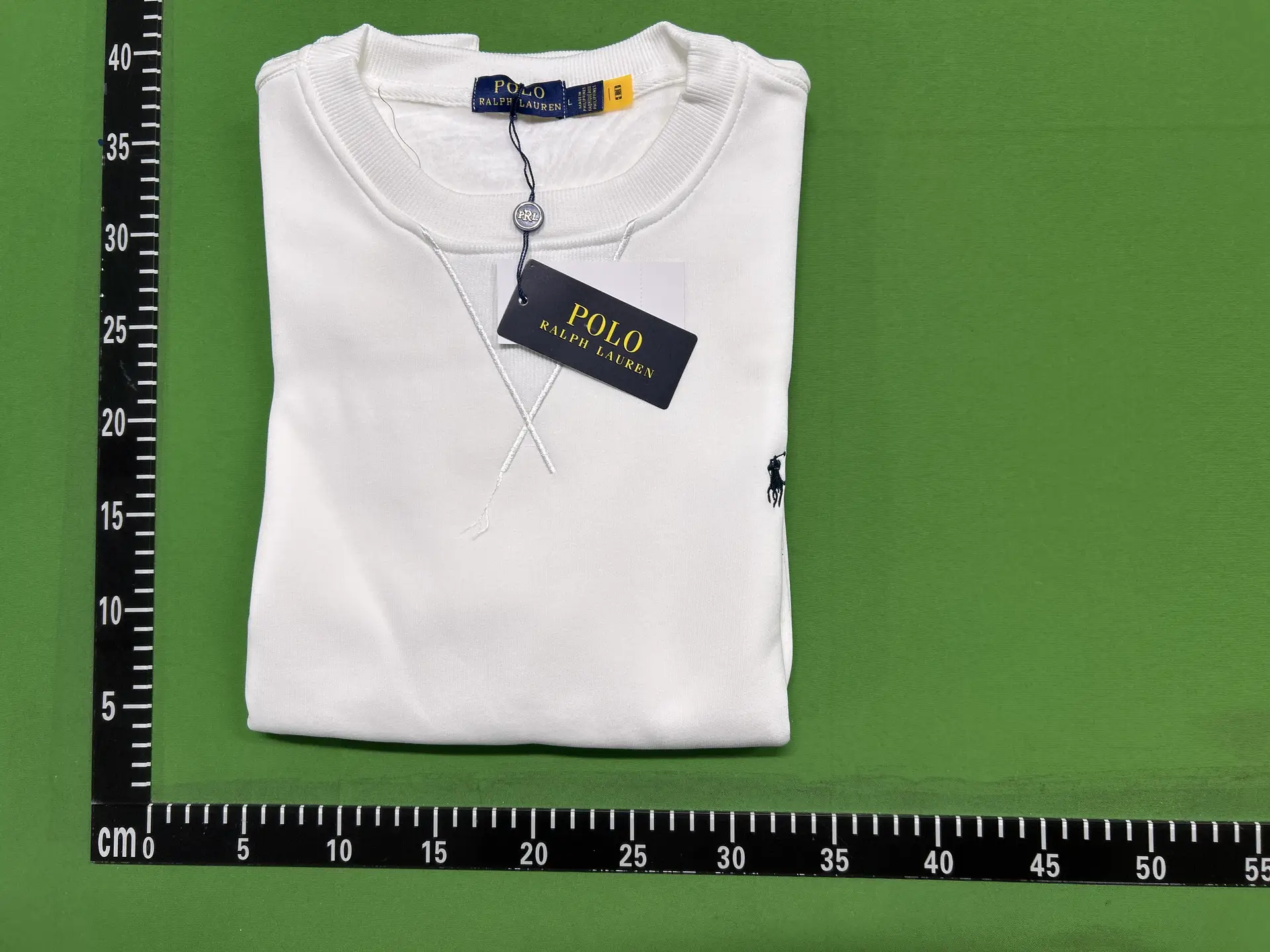 R101093-H83