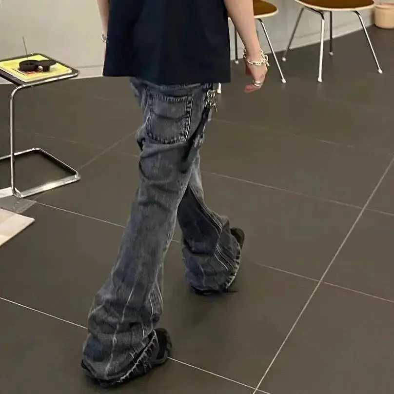 Bil jeans