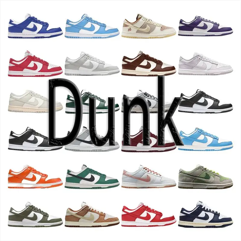 V*T B@tch D**k.s.b(24 colors)