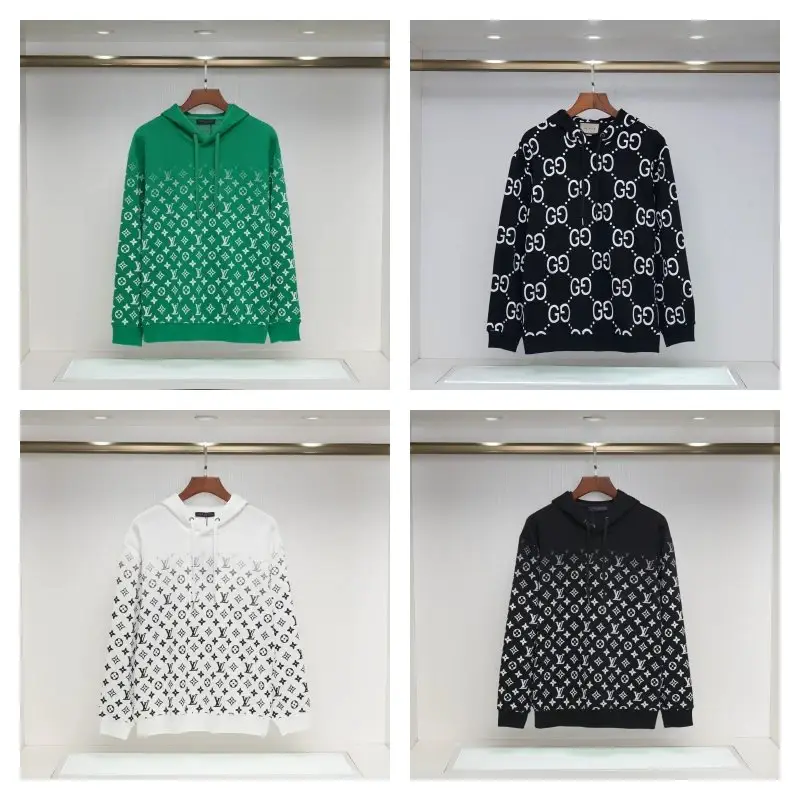 XD1-High quality classic sweatshirt +86 158 8038 2382