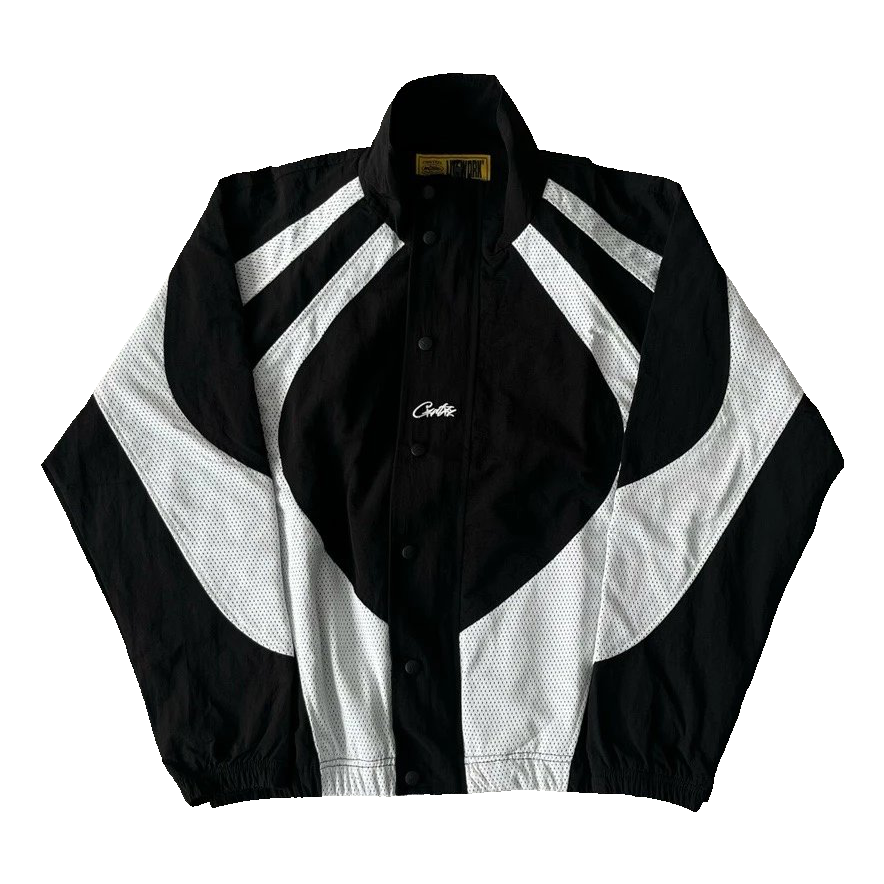 High Quality Set-OJK-001
