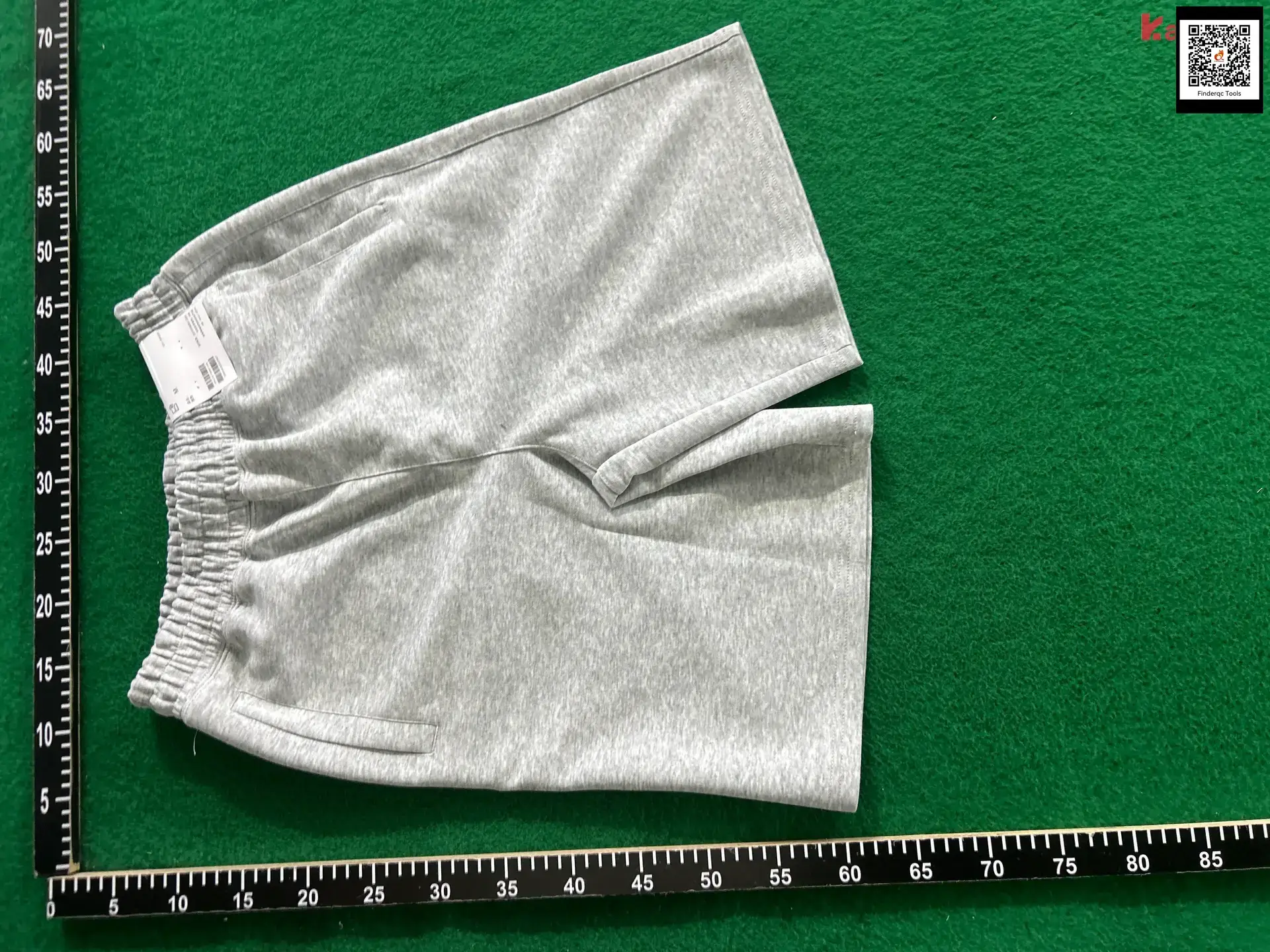 Men's Loose-Fitting Sports Shorts, Sweatpants, Solid Color, Casual, Versatile, New Spring/Summer Model E476225/482758
