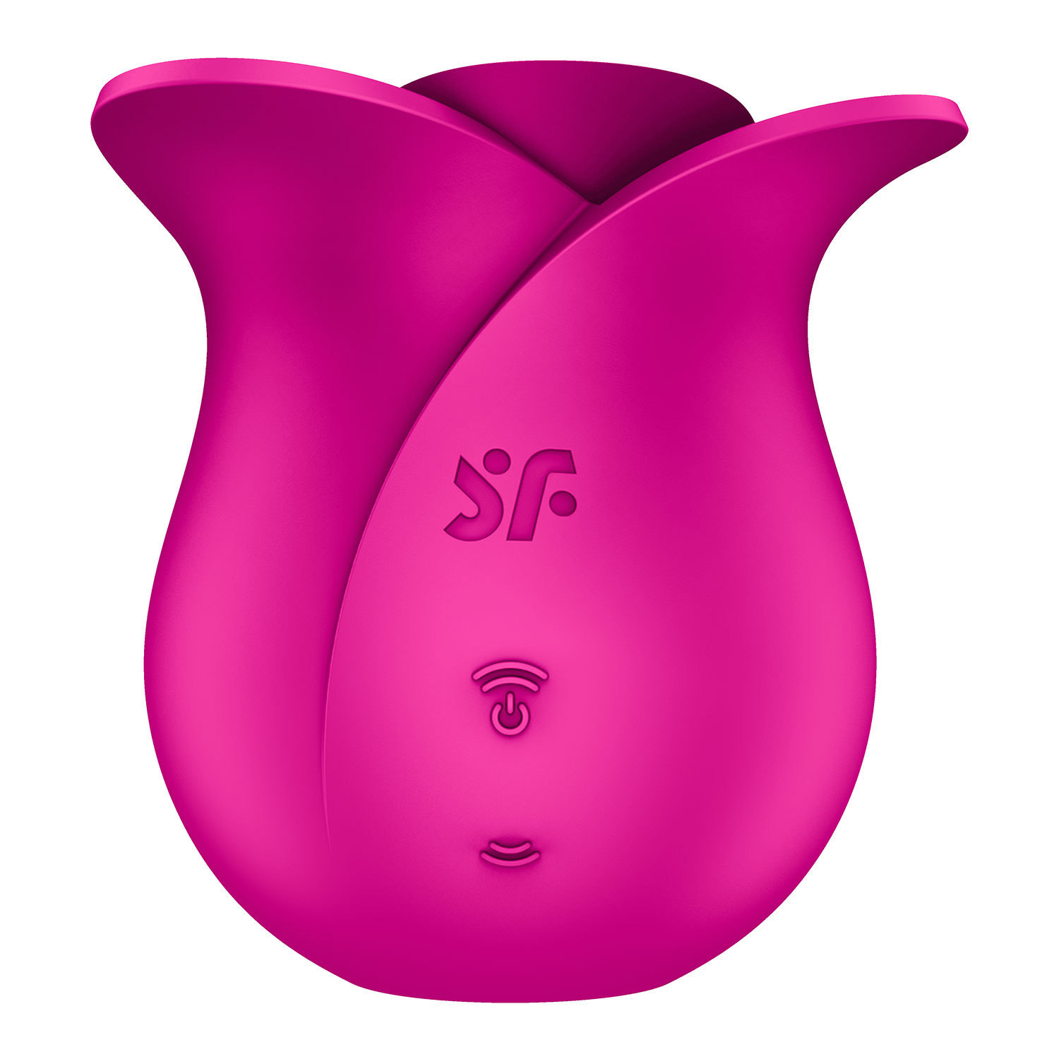 2025 New Foreign Trade Product Romeo Rose Flower Double Tongue Licking Vibrator for Women, Clitoral Nipple Orgasm Sex Toy