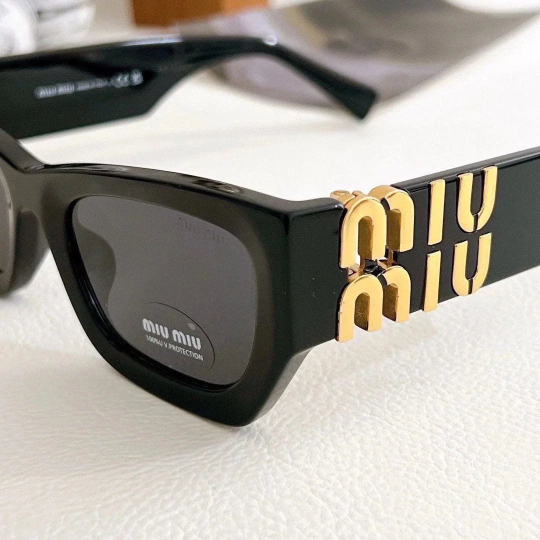 Miu Miu Sunglasses