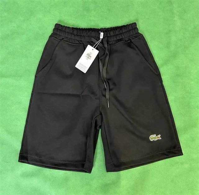 Lacoste Classic Shorts