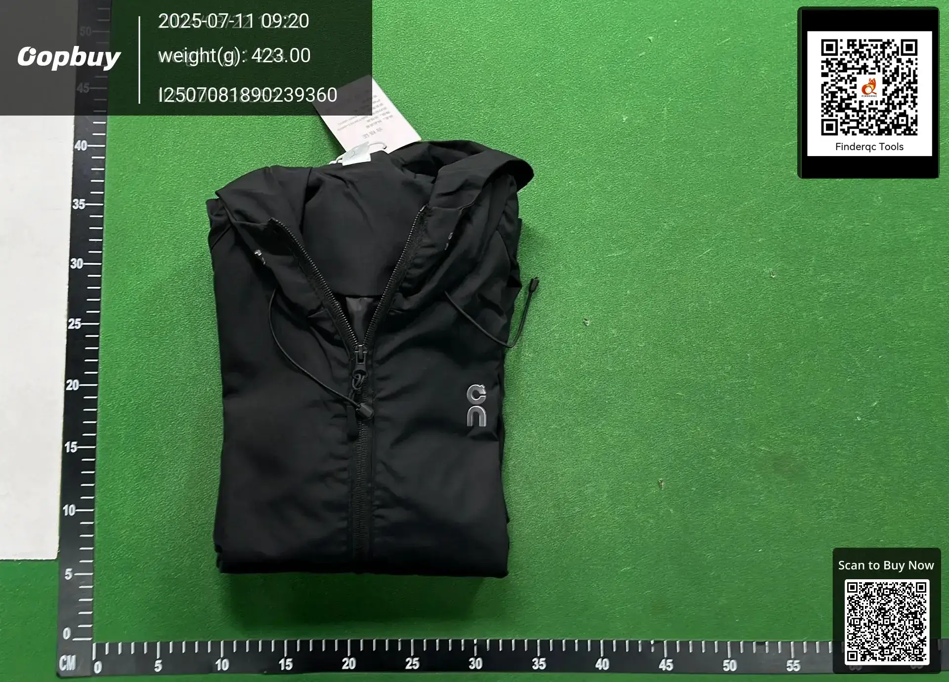 2025 spring new men's stand collar jacket hooded outdoor assault coat thin cotton casual foreign trade cotton coat