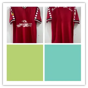 2000 H.amburgerS away retro jersey [ID:6258111006] S-2XL