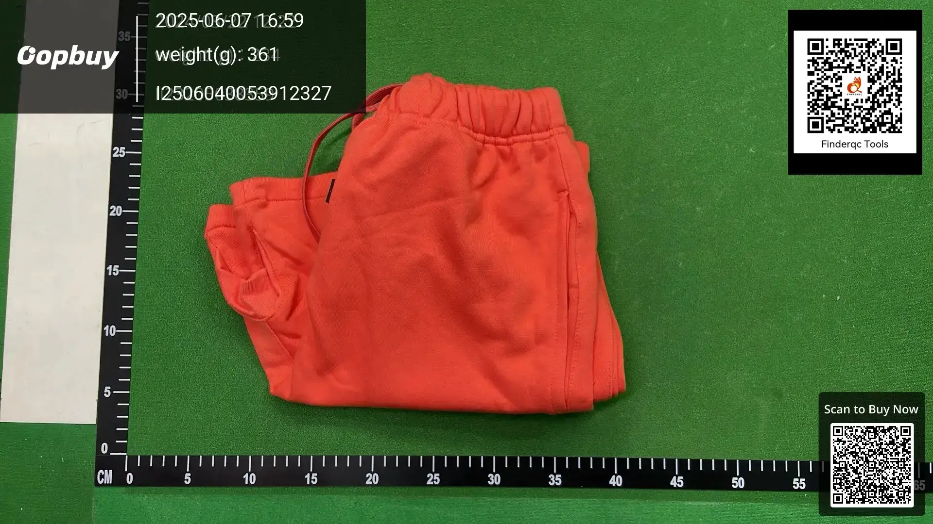 High Version Fog Essentials Hhh High Street Multi-Line Flocked Letters Loose Sports American Style Shorts